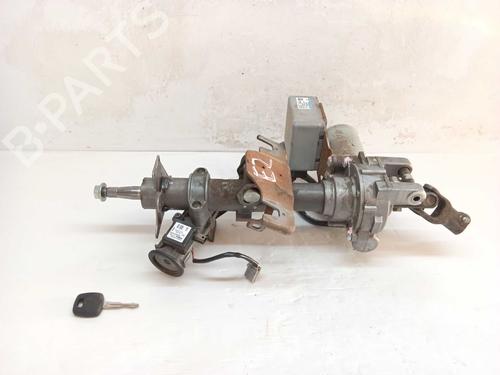 Used Steering column Steering column NISSAN NV200 / EVALIA Bus [2010-2026] 40228039 40228039
