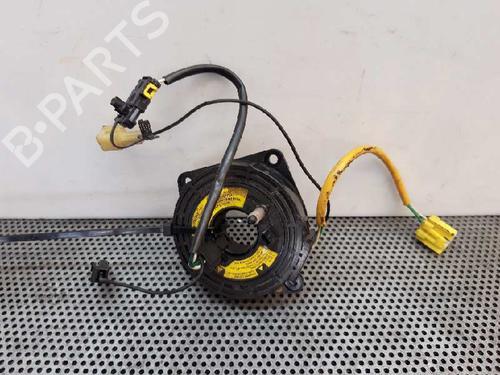 squib-airbag-daewoo-kalos-klas-12-fs3kboj8w-2002-3153654 main image