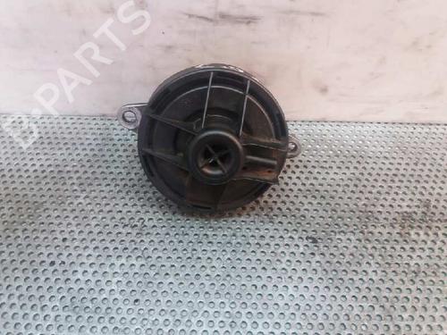 Used Egr OPEL VECTRA B Hatchback (J96) 2.0 DTI 16V (F68) (101 hp) 1496897