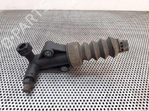 Clutch slave cylinder FIAT GRANDE PUNTO (199_) 1.4 (199AXB11, 199AXB1A, 199BXB1A, 199AXL1A) | BP14036533M113 