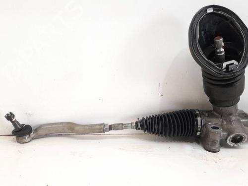 Steering rack TOYOTA AURIS (_E15_) | BP9212680M22 - Image 3