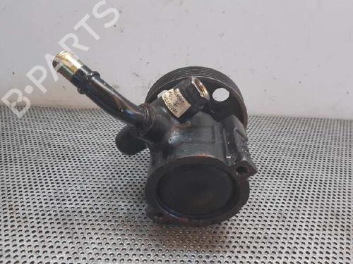 Steering pump CITROËN JUMPER I Van (230L)  | BP1735224M99 