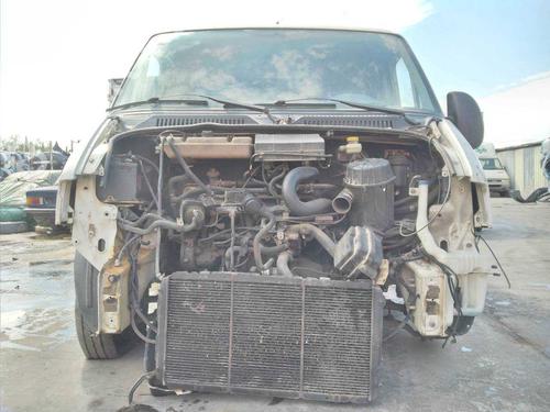Radio CITROËN JUMPER I Van (244) 2.0 HDi | BP9251999E6 - Image 5