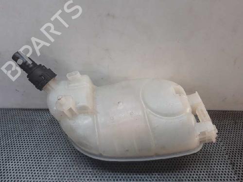 Expansion tank MERCEDES-BENZ GLA-CLASS (X156) GLA 180 (156.942) | BP2705779C120 