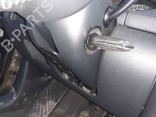 Lenksäule für AUDI A3 (8P1) [2003-2013]  30055038