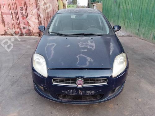 FIAT BRAVO II (198_) 73015