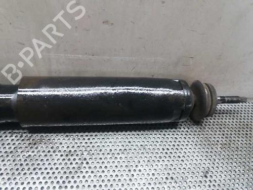Left rear shock absorber OPEL FRONTERA B (U99) 2.2 DTI (6B_ZC, 6B_VF, 6B_66, 6B_76) | BP2999266M18 