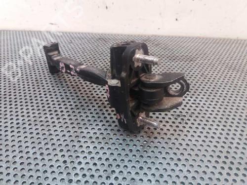 Other FORD FIESTA VI (CB1, CCN) | BP14033511O1