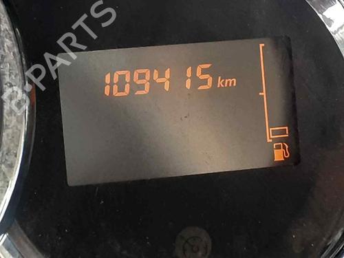 Engine DACIA SANDERO II  | BP29268333M1  - Image 13