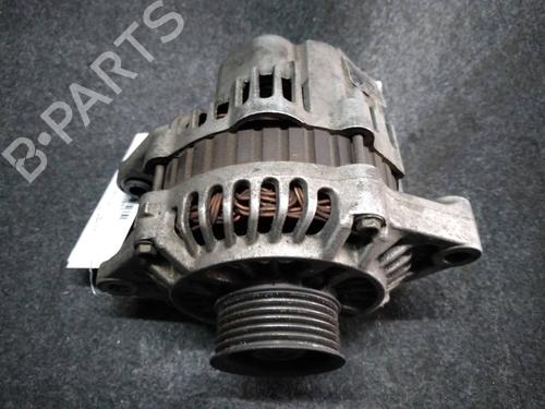 Generator Generator 1570624 1570624
