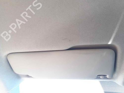 left-sun-visor-seat-arona-kj7-kjp-2017-30053337 main image