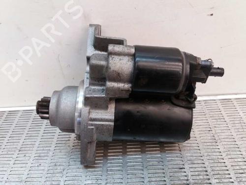 Starter SEAT IBIZA III (6L1)  | BP593884M8 