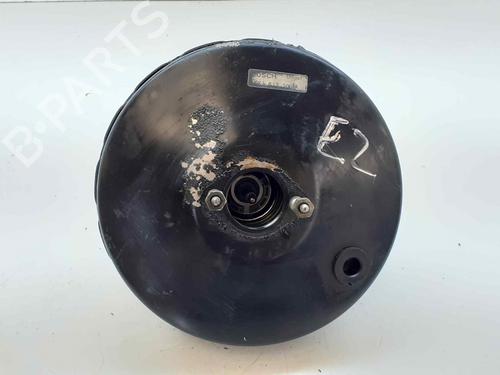 Used Servo brake SEAT IBIZA II (6K1) [1993-2002]  28595972