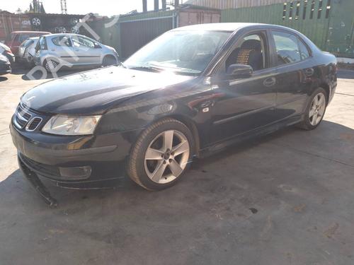 Left tailgate light SAAB 9-3 (YS3F, E79, D79, D75) 1.9 TiD | BP8371088C79 - Image 5