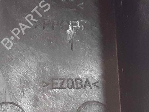 Gear lever FORD FOCUS III | BP24878350M90 - Image 2