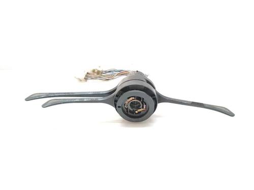Commande de phare Commande de phare SEAT 131 (131A) [1975-1986] 22551231 22551231