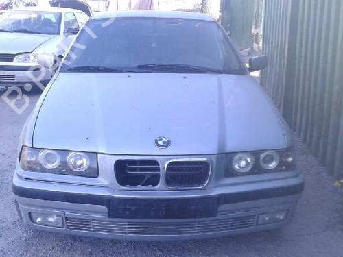 Right headlight BMW 3 Compact (E36) | BP1357091C29 - Image 4