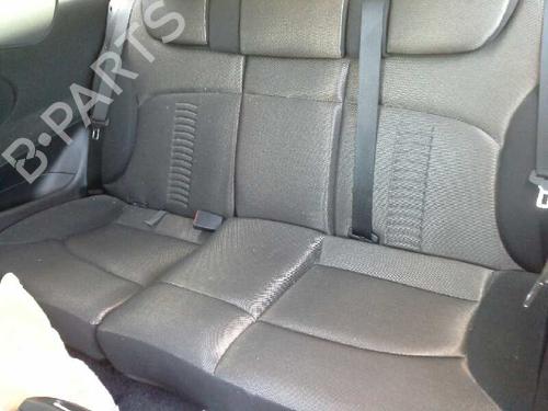 Left front window switch FIAT STILO (192_) 1.9 D Multijet | BP1355453I27 - Image 19