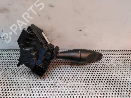 Headlight switch FORD TRANSIT CONNECT (P65_, P70_, P80_) 1.8 TDCi | BP1389967I24 - Image 3