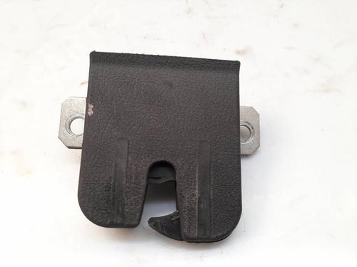 Tailgate lock VW POLO (9N_, 9A_) 1.4 16V | BP12301392C101 