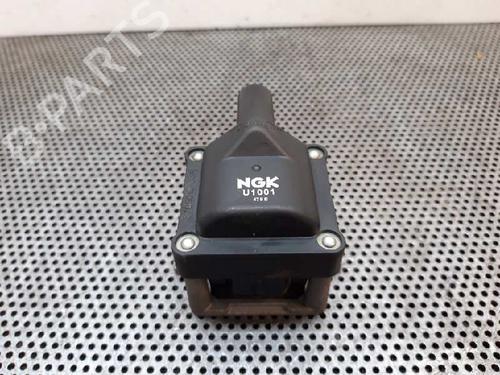 Ignition coil SEAT IBIZA II (6K1) 1.4 i 16V (101 hp) 3157035