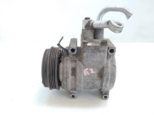 Compressor A/C Compressor A/C 19180350 19180350