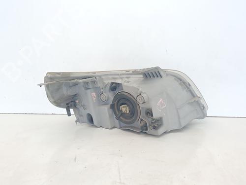 Left headlight CHEVROLET AVEO / KALOS Hatchback (T250, T255) 1.2 | BP33927254C28 - Image 3