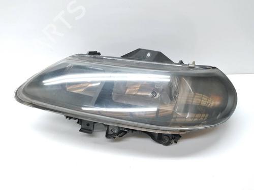 Optica esquerda Optica esquerda RENAULT LAGUNA I (B56_, 556_) 1.9 dCi (B56W) (107 hp) 13028815 13028815