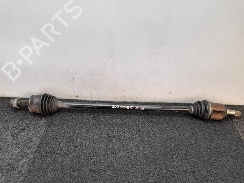 right-front-driveshaft-opel-corsa-d-s07-2006-2007-2008-2009-2010-2011-2012-2013-2014-2015-7035512 main image