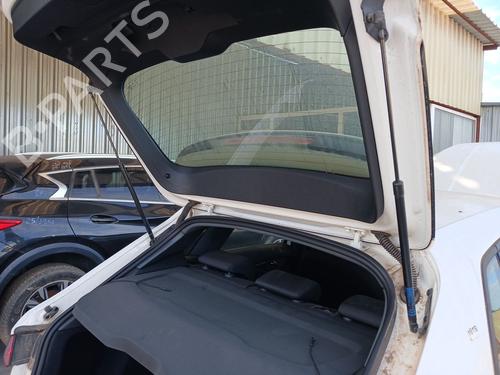 tailgate-lift-support-audi-a3-sportback-8ya-8yf-2019-34538254 main image