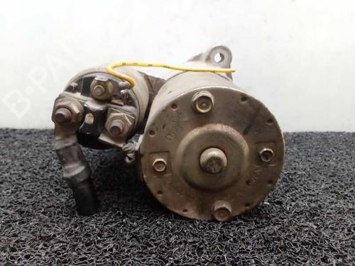 Starter DAEWOO KALOS (KLAS) 1.2 | BP6948381M8 