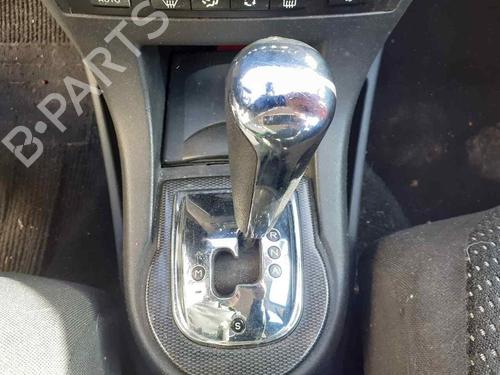 Headlight switch CITROËN C4 I (LC_)  | BP24492322I24  - Image 10
