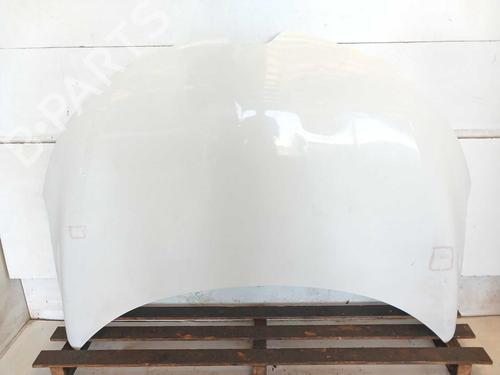 hood-renault-kadjar-ha_-hl_-2015-37873157 main image