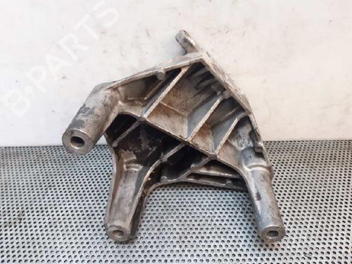 Engine mount OPEL ASTRA H (A04) 1.4 (L48) | BP10243790M89 