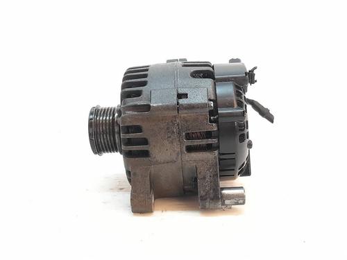 Generator PEUGEOT EXPERT Van (VF3A_, VF3U_, VF3X_) 2.0 HDi 120 (120 hp) 24631933