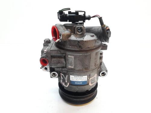 AC compressor SKODA FABIA I (6Y2)  | BP15265209M34 