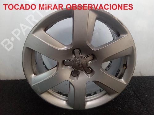 rim-audi-a4-b7-avant-8ed-20-8jx17h2et30-2004-2005-2006-2007-2008-9812795 main image