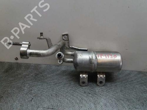 Andre FORD FOCUS II (DA_, HCP, DP) 1.6 TDCi (109 hp) 14036207