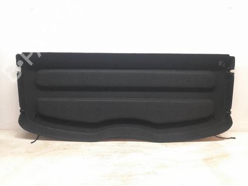 Rear parcel shelf CITROËN C3 III (SX) | BP23453297C85 - Image 5