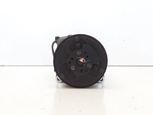 AC compressor AUDI A3 (8L1) 1.6 | BP27190452M34 
