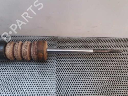 Left rear shock absorber HYUNDAI GETZ (TB) 1.3 i | BP2831896M18 