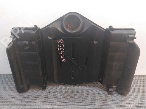 Air filter box MERCEDES-BENZ S-CLASS (W220, V220) S 500, S 500 L (220.075, 220.175, 220.875) | BP14031993M87 