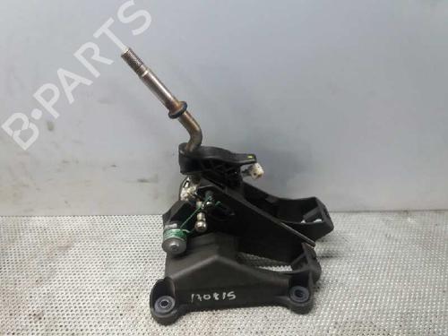 Selector da caixa Selector da caixa 7408183 7408183