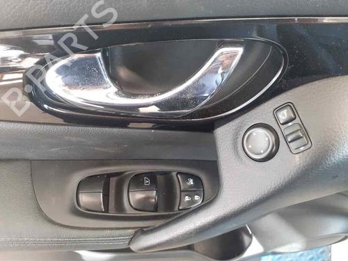 Front right panel NISSAN QASHQAI II (J11, J11_)  | BP23188775C59  - Image 17