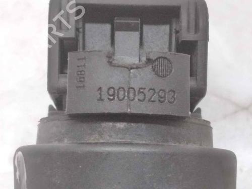 Ignition coil CITROËN C4 Grand Picasso I (UA_) | BP30961703M94