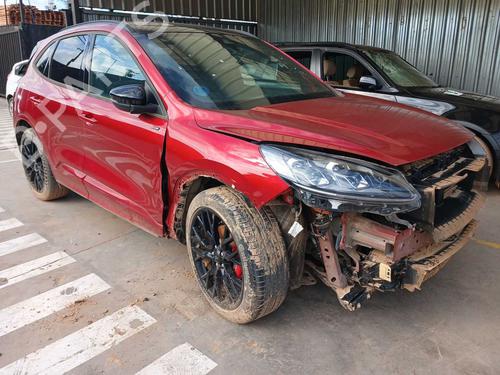 Other FORD KUGA III (DFK) 2.5 FHEV | BP40228118O1 - Image 5