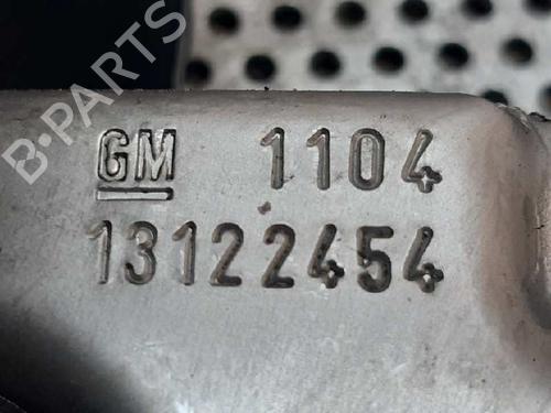 Hand brake OPEL ASTRA H GTC (A04) 1.9 CDTI (L08) | BP8768054I18 