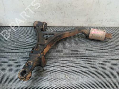Used Right front suspension arm MERCEDES-BENZ M-CLASS (W163) ML 230 (163.136) (150 hp) 1028129