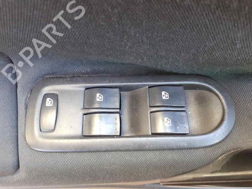 Frein à main RENAULT MEGANE II Coupé-Cabriolet (EM0/1_)  | BP30436638I18 