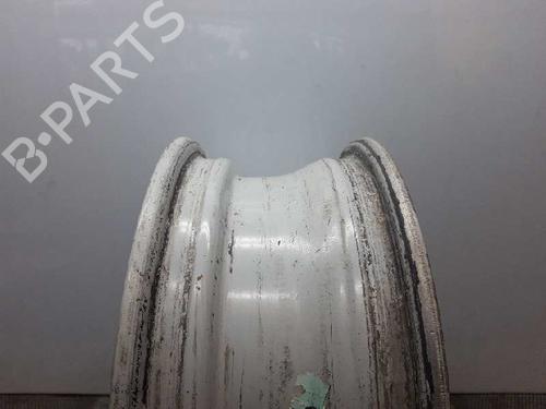 Rim LAND ROVER FREELANDER I (L314) 2.0 DI 4x4 | BP598829C45 